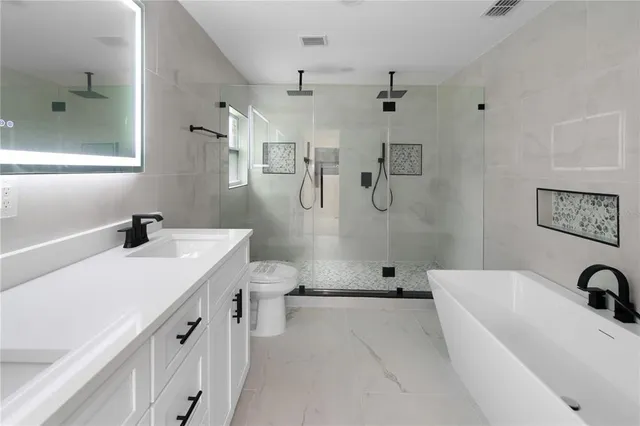 $600,000 | 2524 Blue Lake Court, Apopka, FL 32703