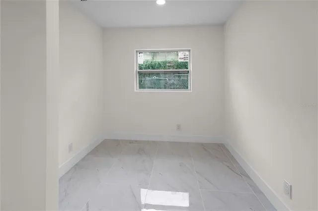 $600,000 | 2524 Blue Lake Court, Apopka, FL 32703