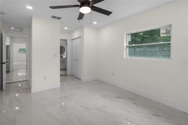 $600,000 | 2524 Blue Lake Court, Apopka, FL 32703