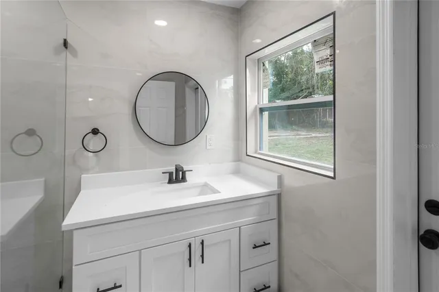 $600,000 | 2524 Blue Lake Court, Apopka, FL 32703