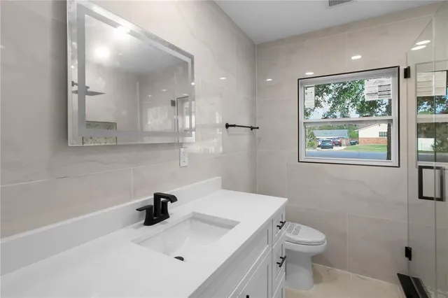 $600,000 | 2524 Blue Lake Court, Apopka, FL 32703