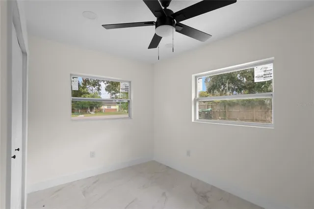 $600,000 | 2524 Blue Lake Court, Apopka, FL 32703