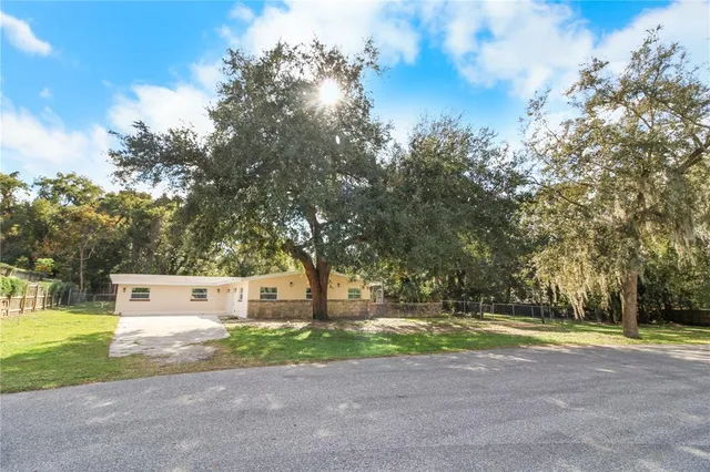 $600,000 | 2524 Blue Lake Court, Apopka, FL 32703