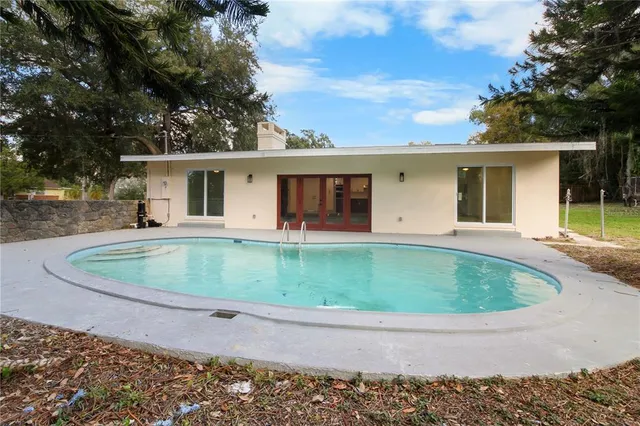 $600,000 | 2524 Blue Lake Court, Apopka, FL 32703