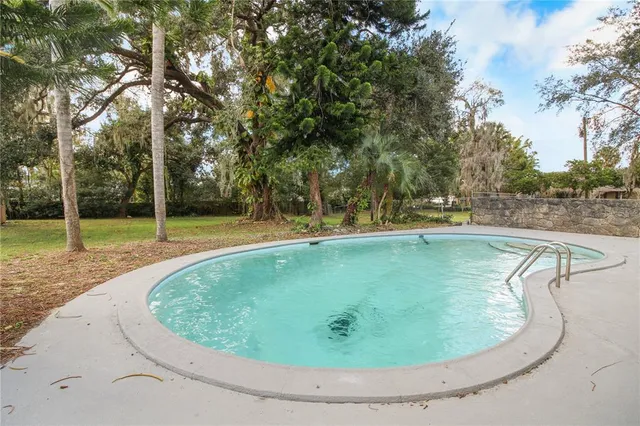 $600,000 | 2524 Blue Lake Court, Apopka, FL 32703