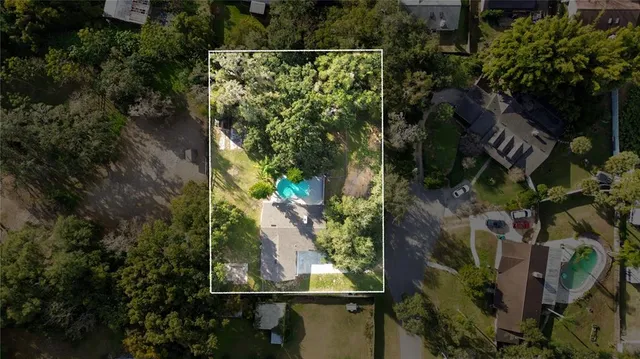 $600,000 | 2524 Blue Lake Court, Apopka, FL 32703