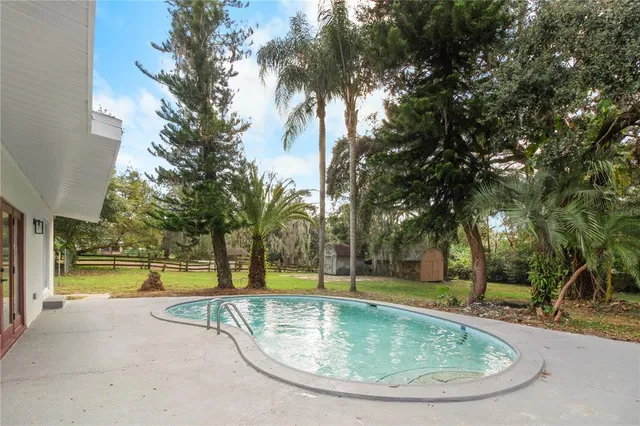 $600,000 | 2524 Blue Lake Court, Apopka, FL 32703