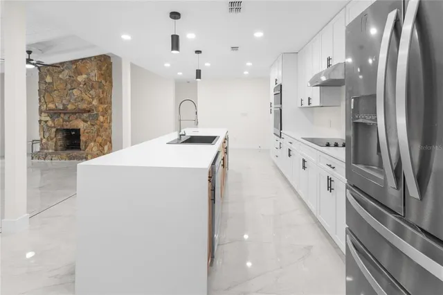 $600,000 | 2524 Blue Lake Court, Apopka, FL 32703