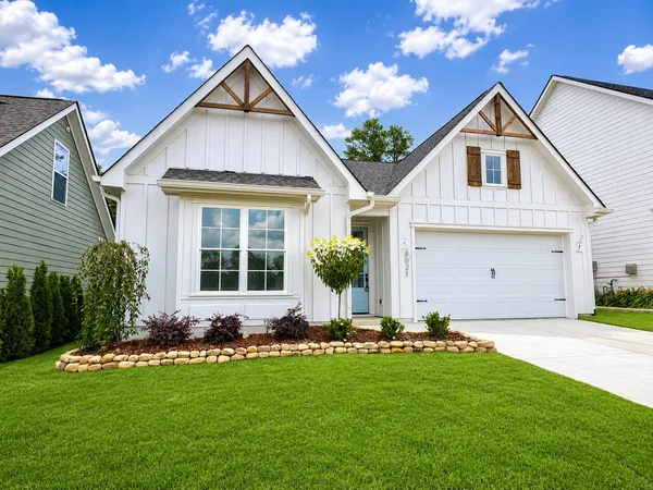 $549,900 | 8021 Lemonade Street, Chattanooga, TN 37421