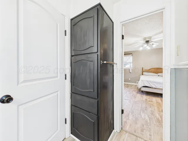 $233,000 | 2600 Comanche Trail, Pampa, TX 79065