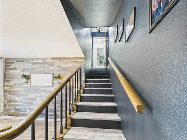 $233,000 | 2600 Comanche Trail, Pampa, TX 79065