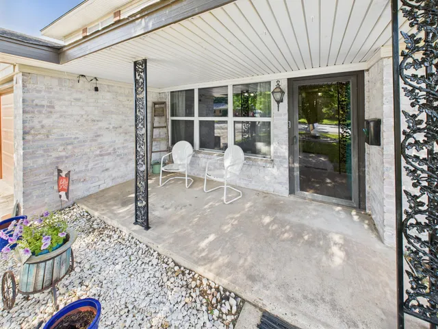 $233,000 | 2600 Comanche Trail, Pampa, TX 79065