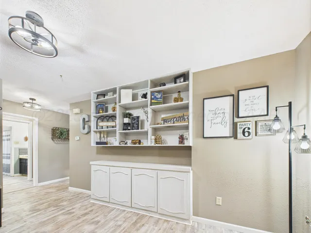 $233,000 | 2600 Comanche Trail, Pampa, TX 79065