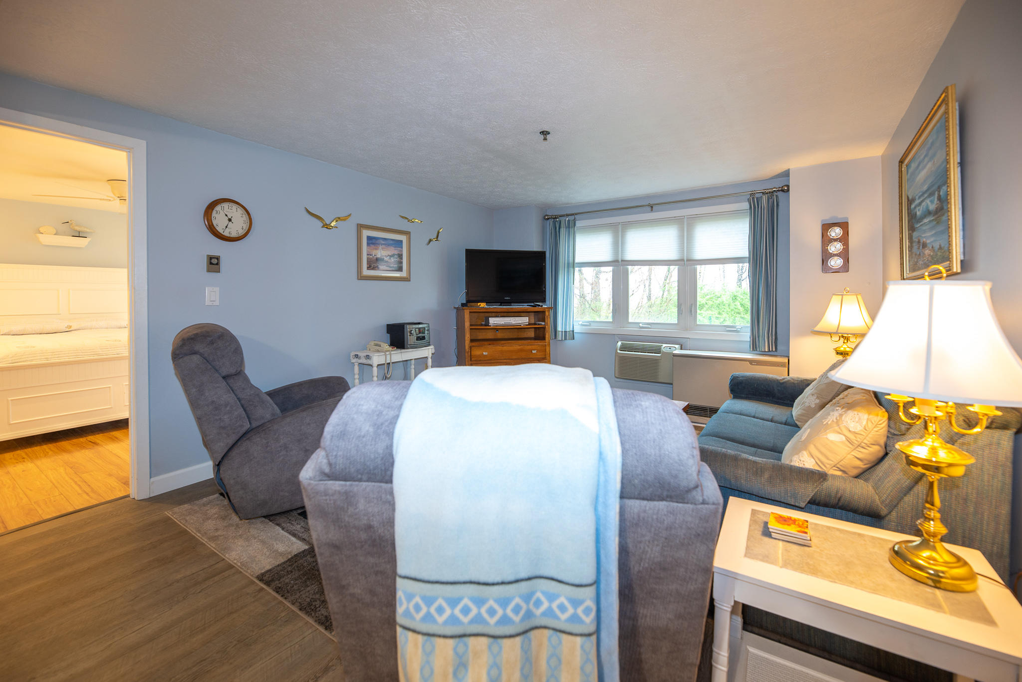 1373 Post Road, Unit 1A Wells, ME 04090 - Photo 11 of 18 DSC_7115