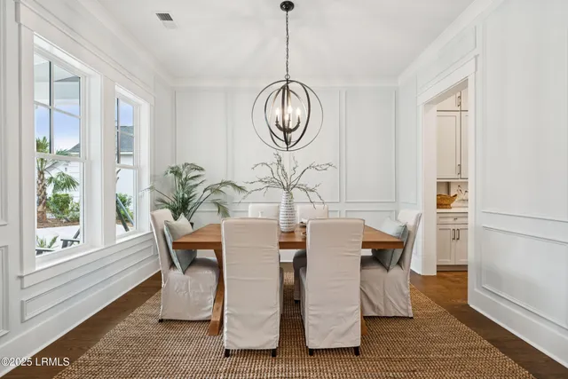 $1,399,000 | 20 Bellereve Drive, Bluffton, SC 29909