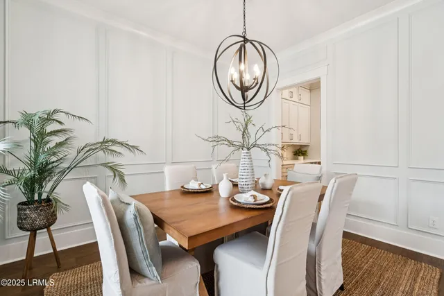 $1,399,000 | 20 Bellereve Drive, Bluffton, SC 29909