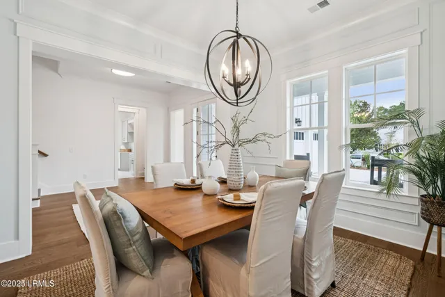 $1,399,000 | 20 Bellereve Drive, Bluffton, SC 29909