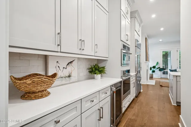 $1,399,000 | 20 Bellereve Drive, Bluffton, SC 29909