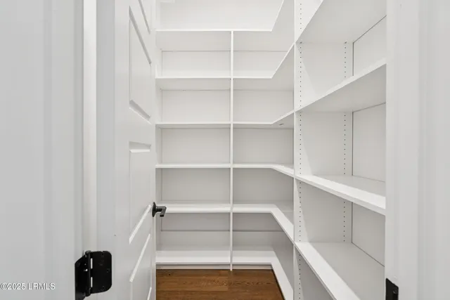 $1,399,000 | 20 Bellereve Drive, Bluffton, SC 29909