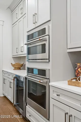 $1,399,000 | 20 Bellereve Drive, Bluffton, SC 29909