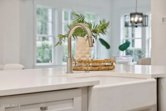 $1,399,000 | 20 Bellereve Drive, Bluffton, SC 29909