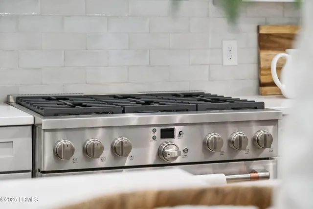 $1,399,000 | 20 Bellereve Drive, Bluffton, SC 29909