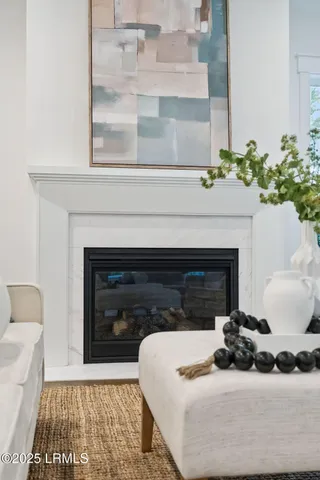 $1,399,000 | 20 Bellereve Drive, Bluffton, SC 29909