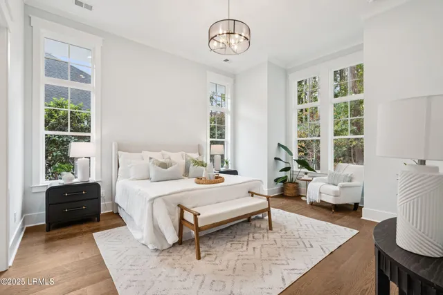 $1,399,000 | 20 Bellereve Drive, Bluffton, SC 29909