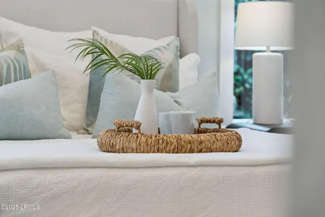 $1,399,000 | 20 Bellereve Drive, Bluffton, SC 29909