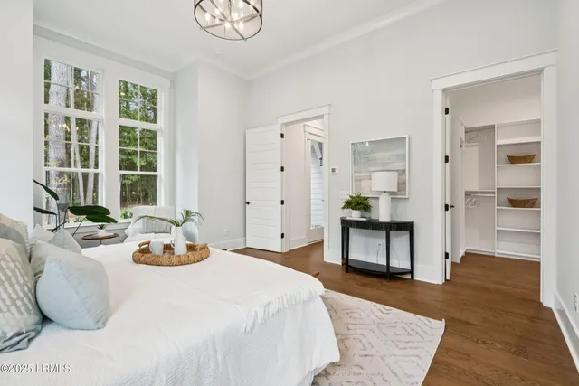 $1,399,000 | 20 Bellereve Drive, Bluffton, SC 29909