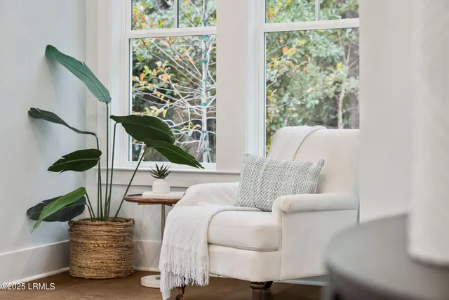 $1,399,000 | 20 Bellereve Drive, Bluffton, SC 29909