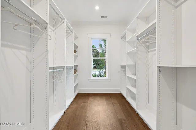 $1,399,000 | 20 Bellereve Drive, Bluffton, SC 29909