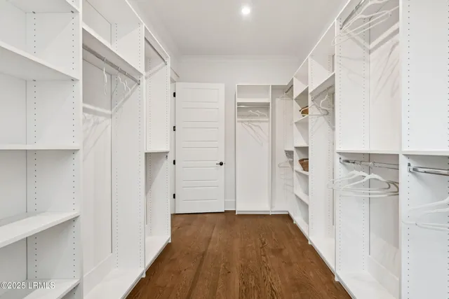 $1,399,000 | 20 Bellereve Drive, Bluffton, SC 29909