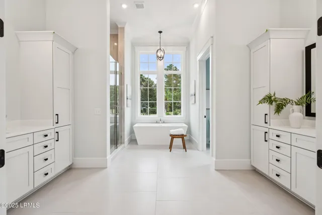 $1,399,000 | 20 Bellereve Drive, Bluffton, SC 29909