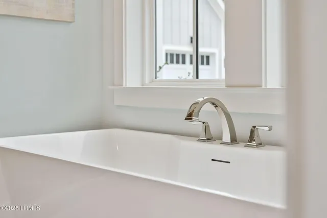 $1,399,000 | 20 Bellereve Drive, Bluffton, SC 29909