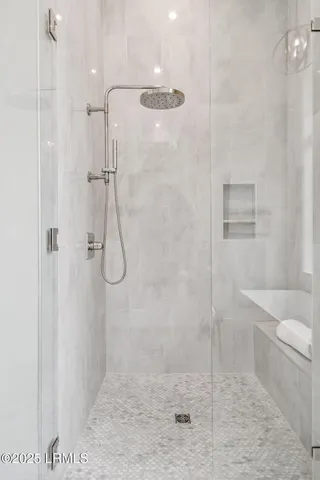 $1,399,000 | 20 Bellereve Drive, Bluffton, SC 29909