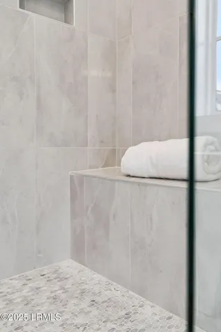 $1,399,000 | 20 Bellereve Drive, Bluffton, SC 29909