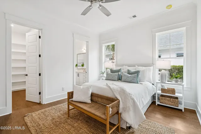 $1,399,000 | 20 Bellereve Drive, Bluffton, SC 29909