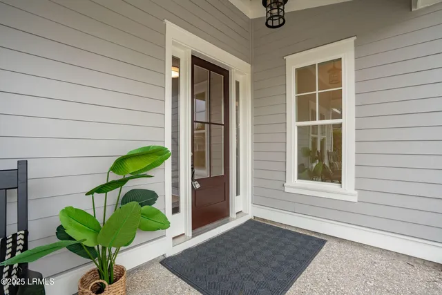 $1,399,000 | 20 Bellereve Drive, Bluffton, SC 29909