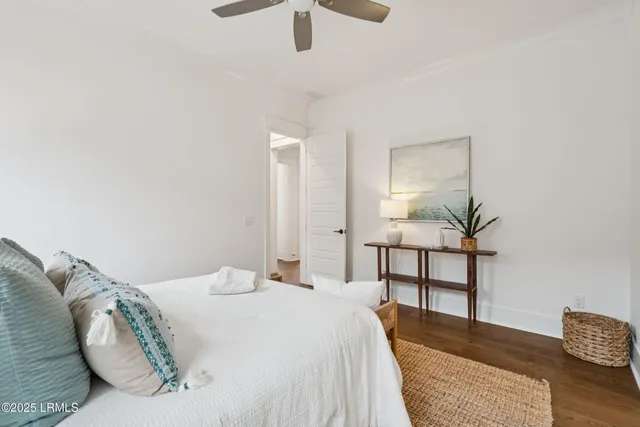 $1,399,000 | 20 Bellereve Drive, Bluffton, SC 29909