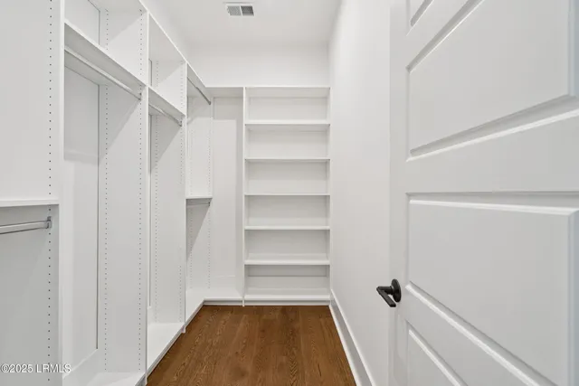 $1,399,000 | 20 Bellereve Drive, Bluffton, SC 29909