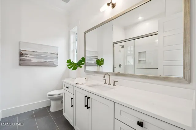 $1,399,000 | 20 Bellereve Drive, Bluffton, SC 29909