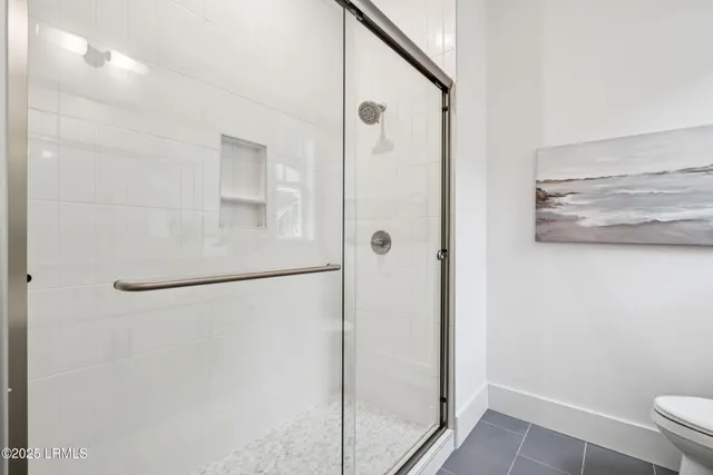 $1,399,000 | 20 Bellereve Drive, Bluffton, SC 29909