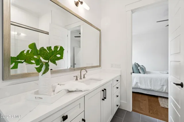 $1,399,000 | 20 Bellereve Drive, Bluffton, SC 29909