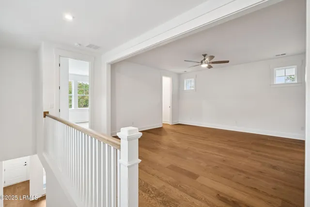 $1,399,000 | 20 Bellereve Drive, Bluffton, SC 29909