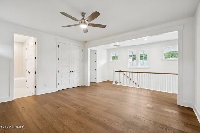 $1,399,000 | 20 Bellereve Drive, Bluffton, SC 29909