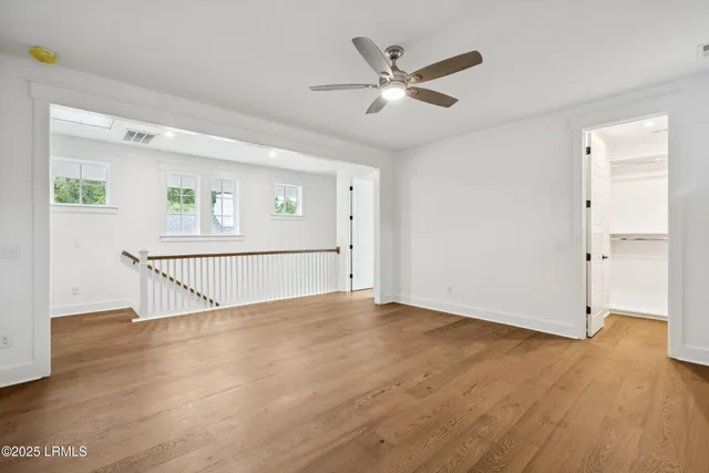 $1,399,000 | 20 Bellereve Drive, Bluffton, SC 29909