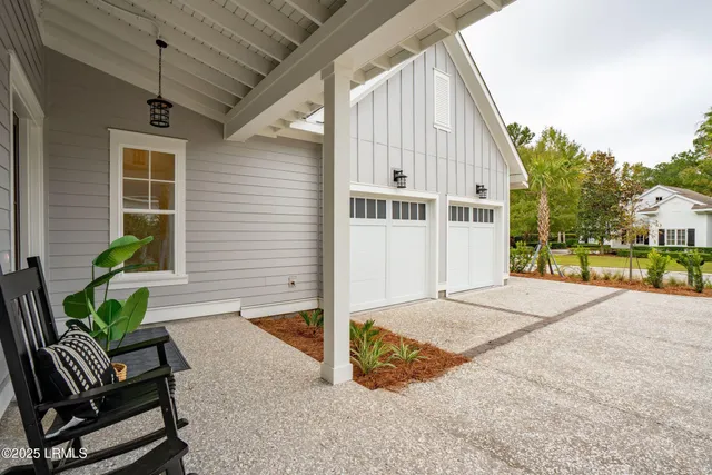 $1,399,000 | 20 Bellereve Drive, Bluffton, SC 29909