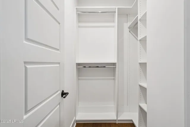 $1,399,000 | 20 Bellereve Drive, Bluffton, SC 29909