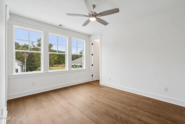 $1,399,000 | 20 Bellereve Drive, Bluffton, SC 29909